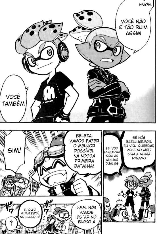 Chapter 12 - Page 26