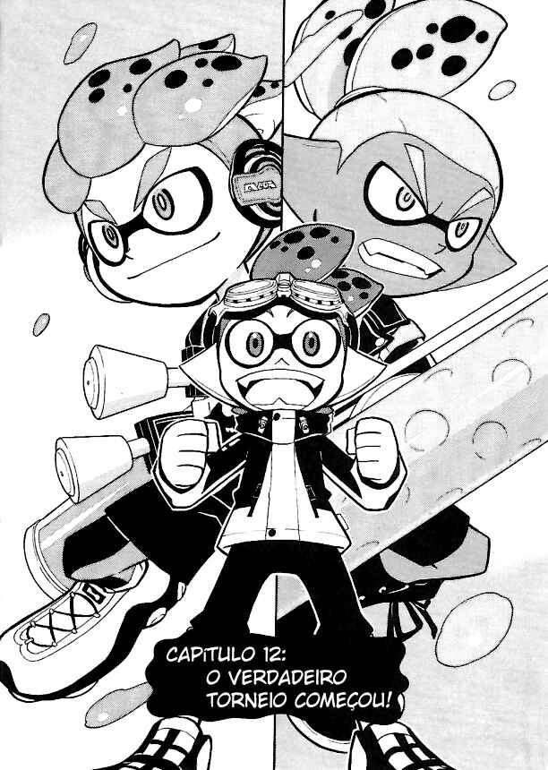 Chapter 12 - Page 3