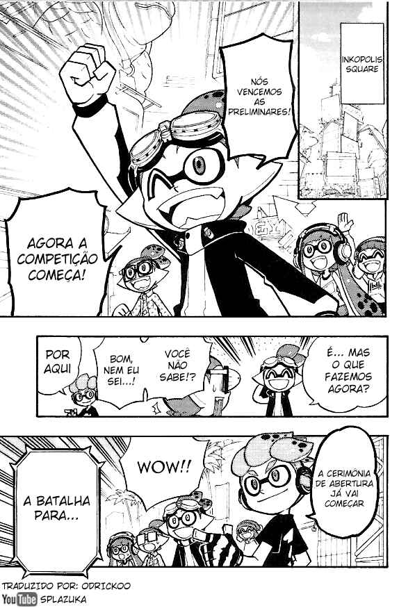 Chapter 12 - Page 4