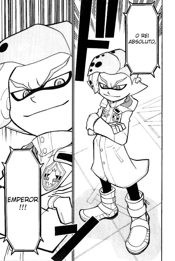 Chapter 12 - Page 9