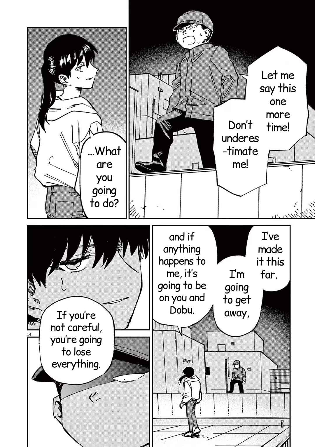Chapter 20 - Page 14