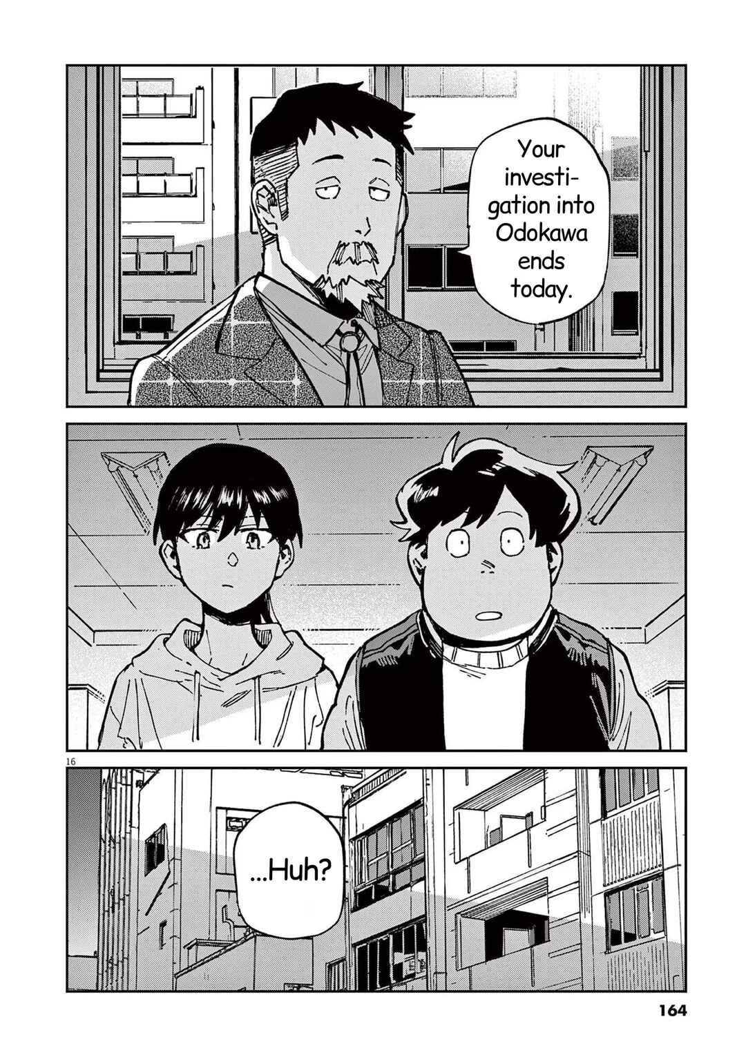 Chapter 20 - Page 16
