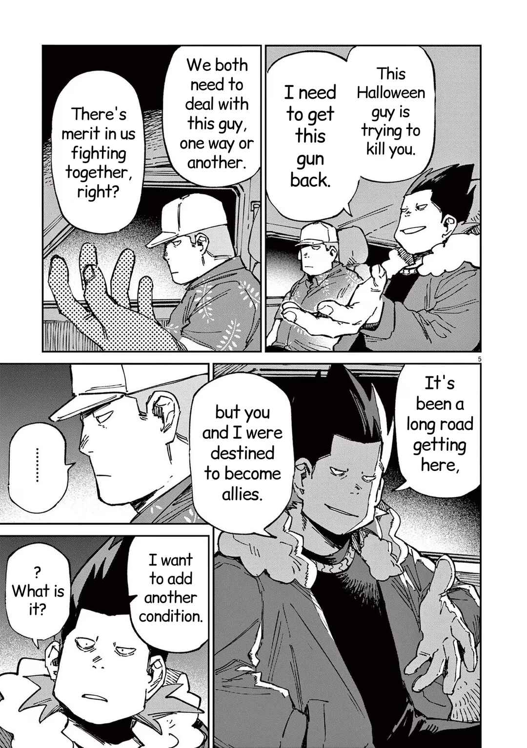 Chapter 20 - Page 5