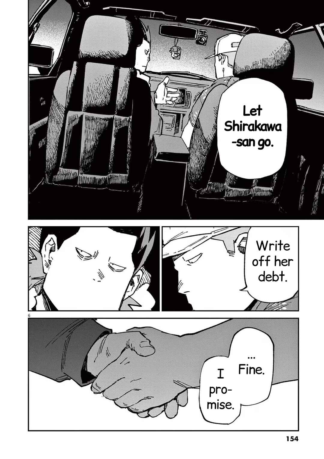 Chapter 20 - Page 6
