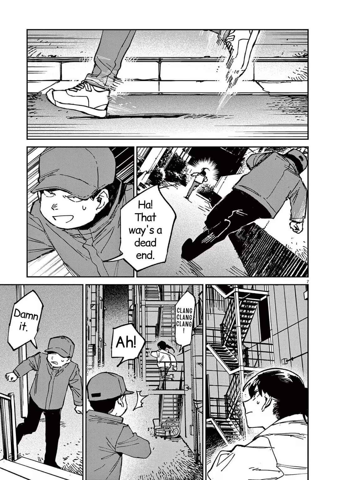 Chapter 20 - Page 7