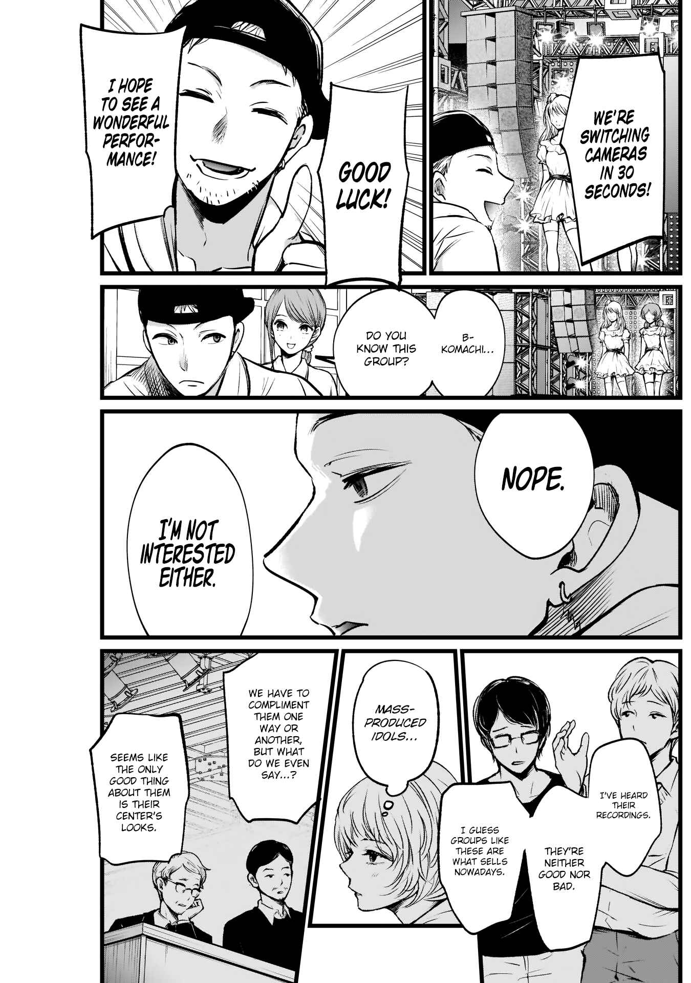 Chapter 2 - Page 15