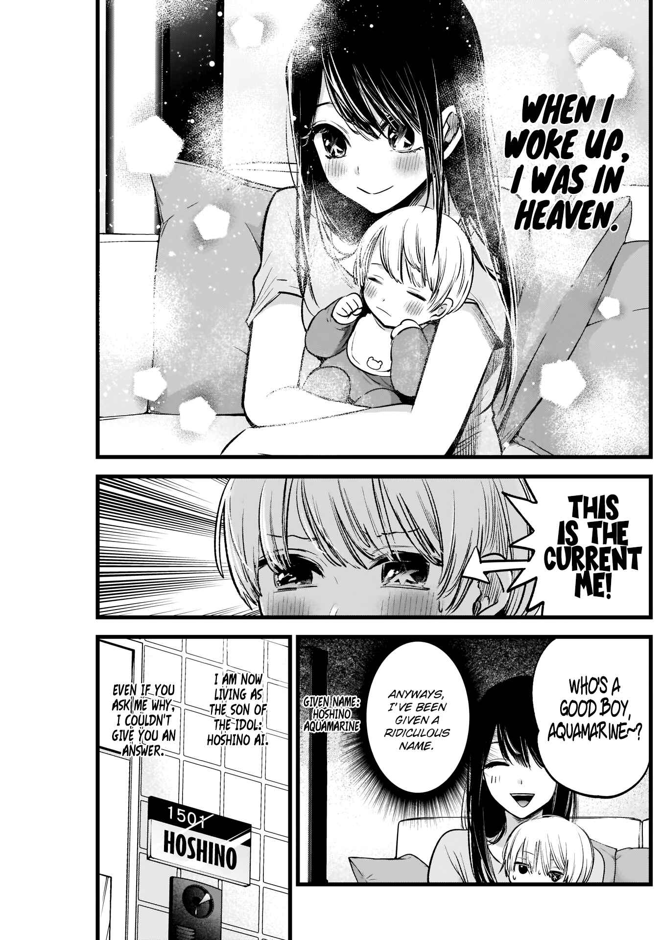 Chapter 2 - Page 5