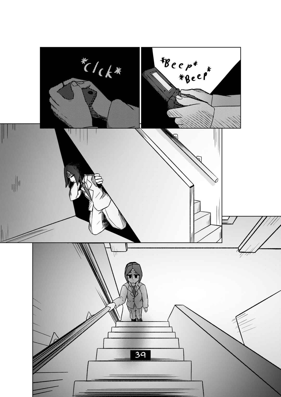Chapter 2.1 - Page 5