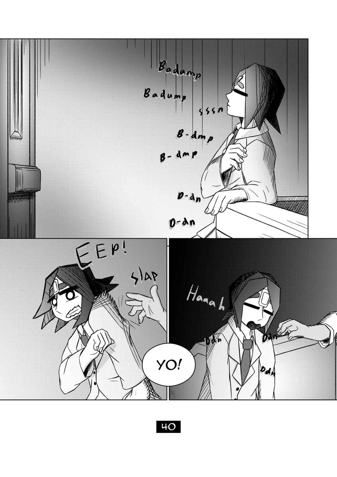 Chapter 2.1 - Page 6