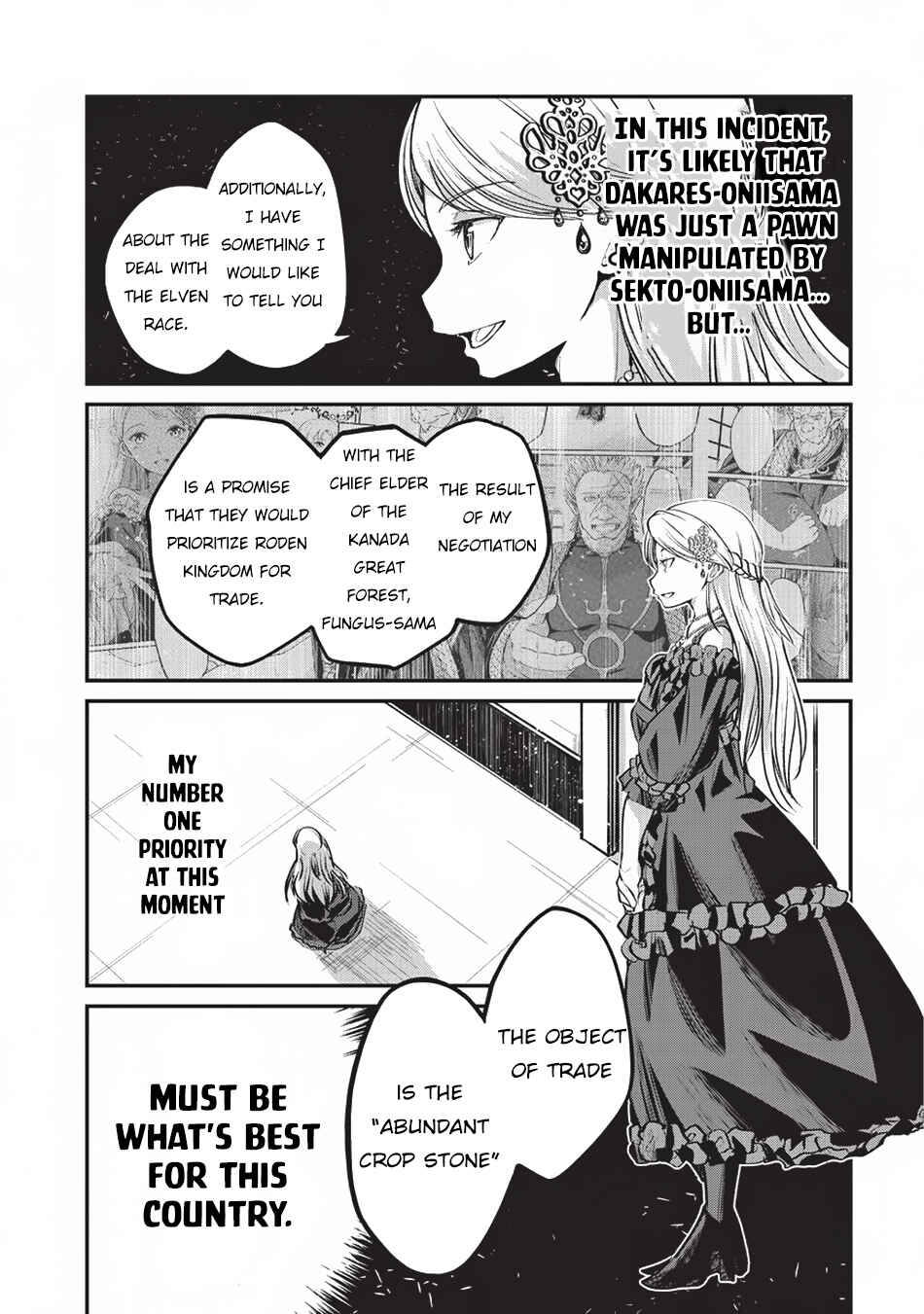 Chapter 24 - Page 10