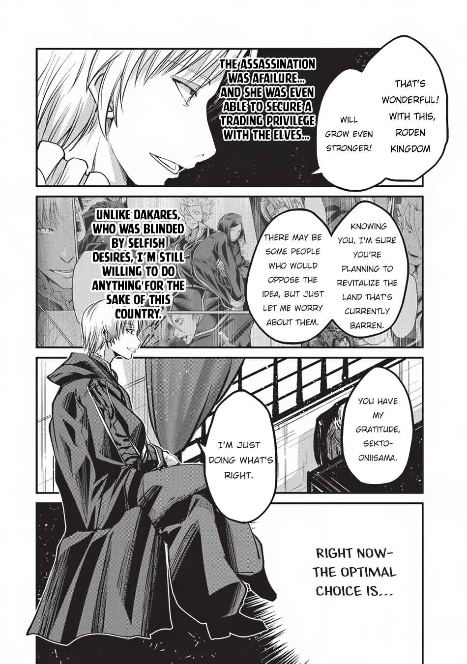 Chapter 24 - Page 11
