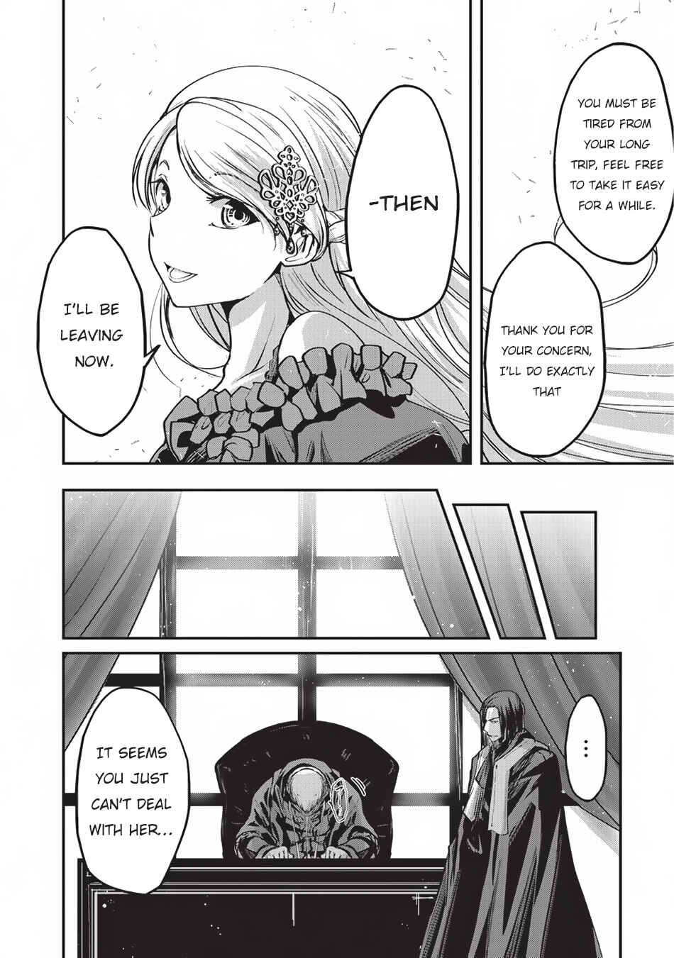 Chapter 24 - Page 12