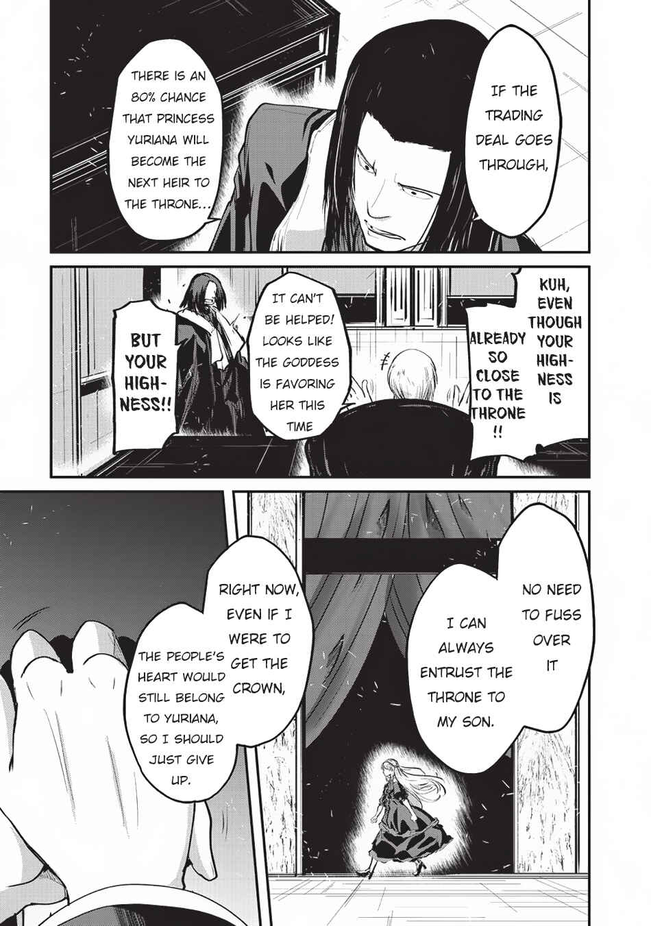 Chapter 24 - Page 13