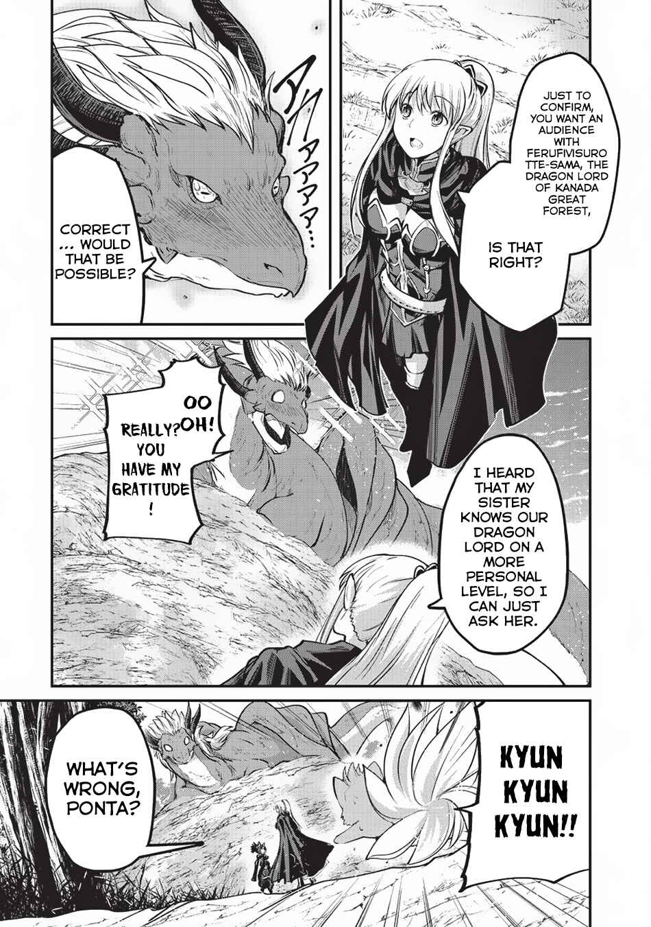 Chapter 24 - Page 2