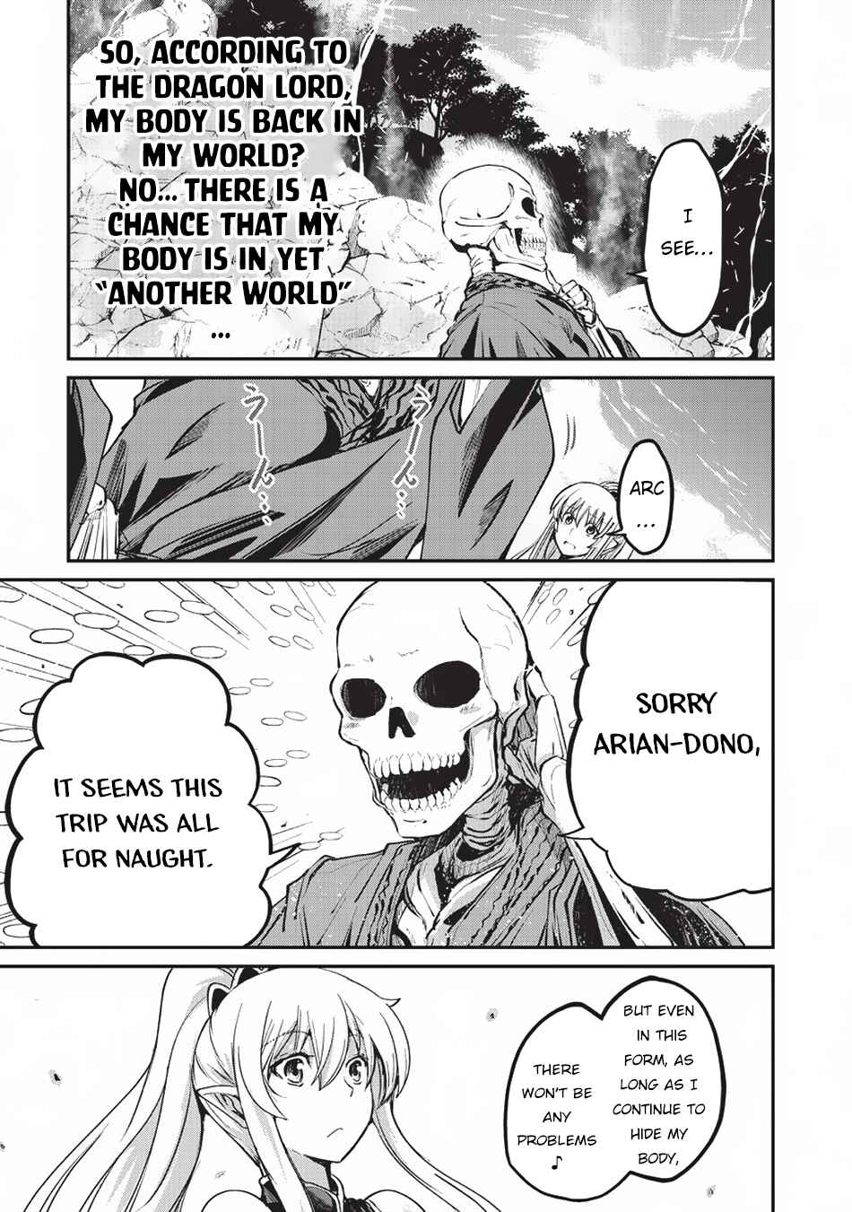 Chapter 24 - Page 21