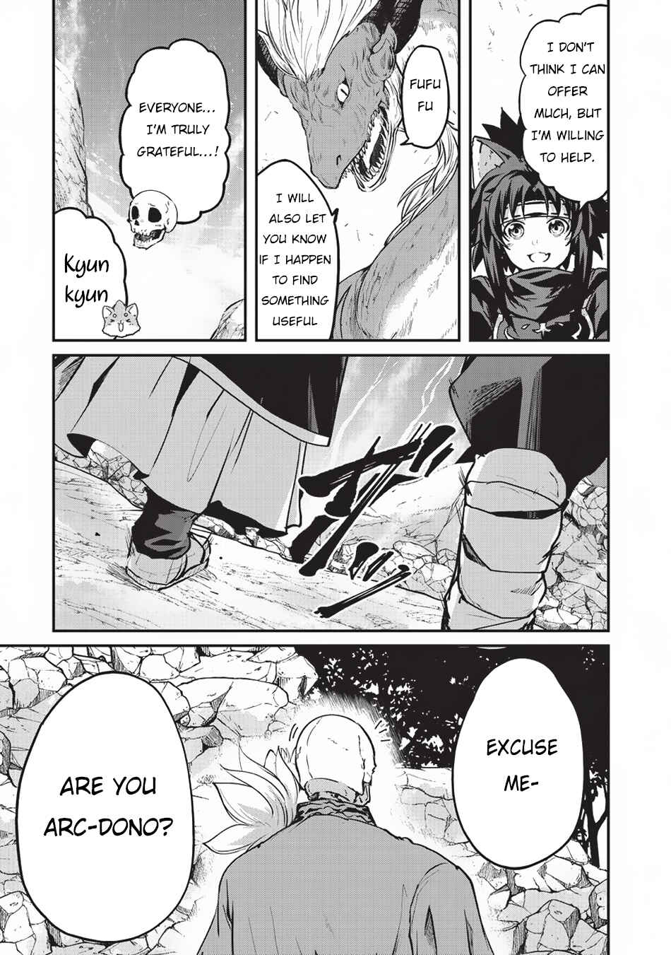 Chapter 24 - Page 23