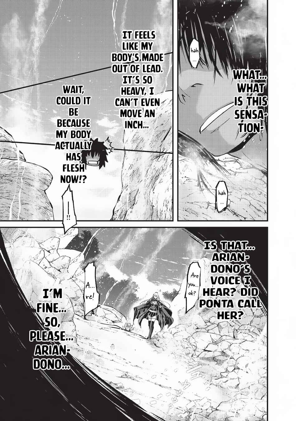 Chapter 24 - Page 4