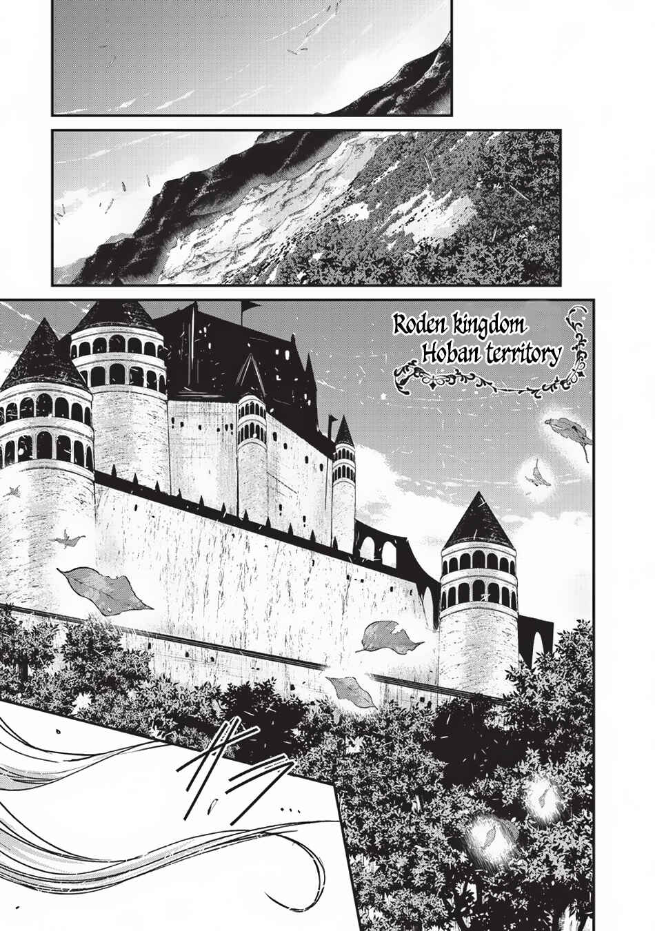 Chapter 24 - Page 6