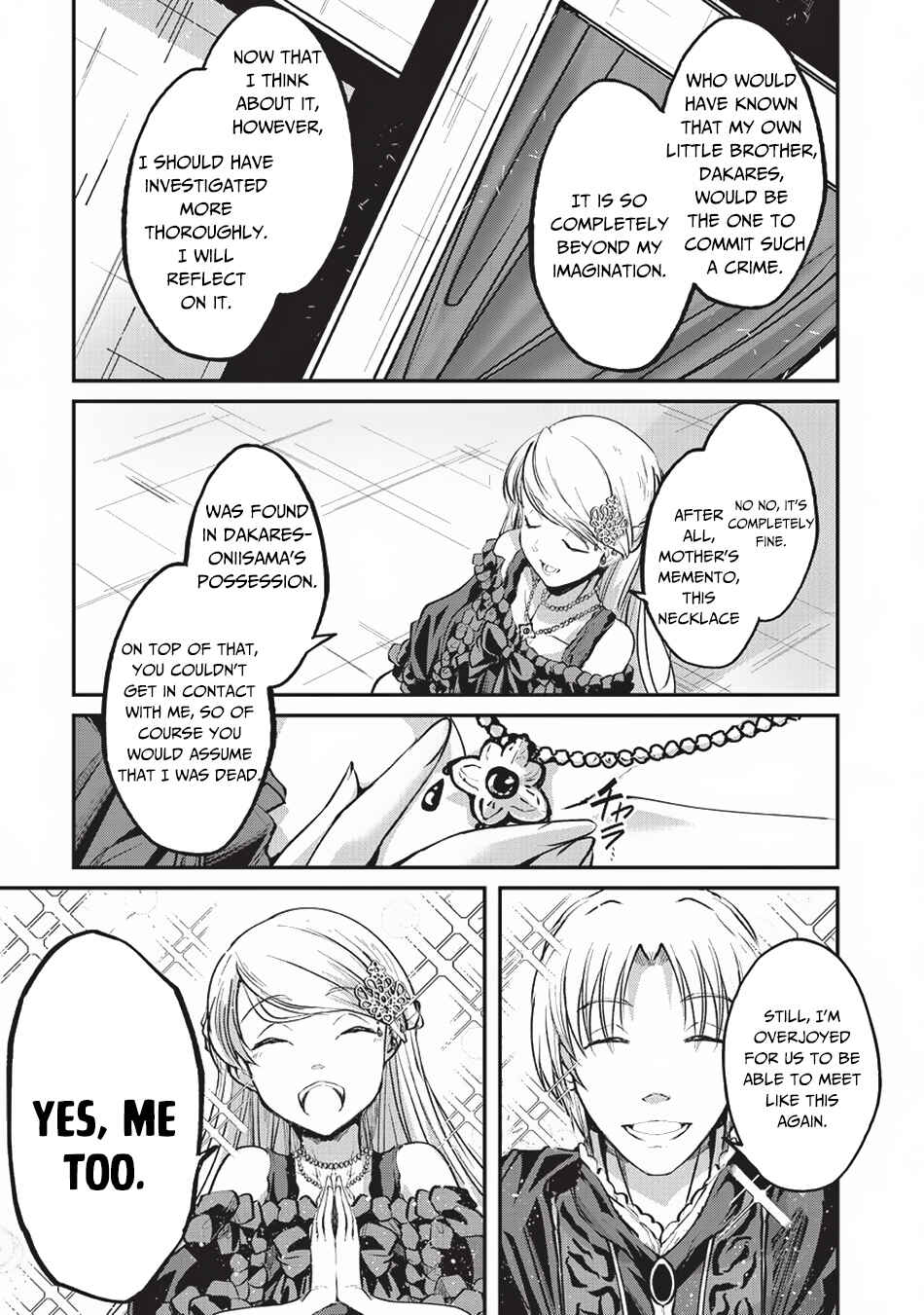 Chapter 24 - Page 9