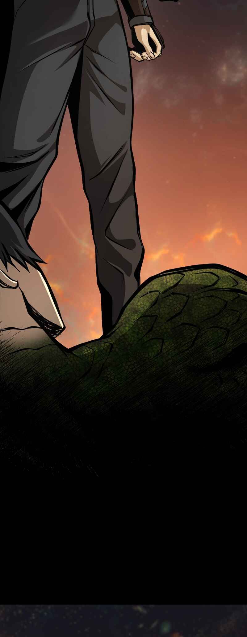 Chapter 66 - Page 103