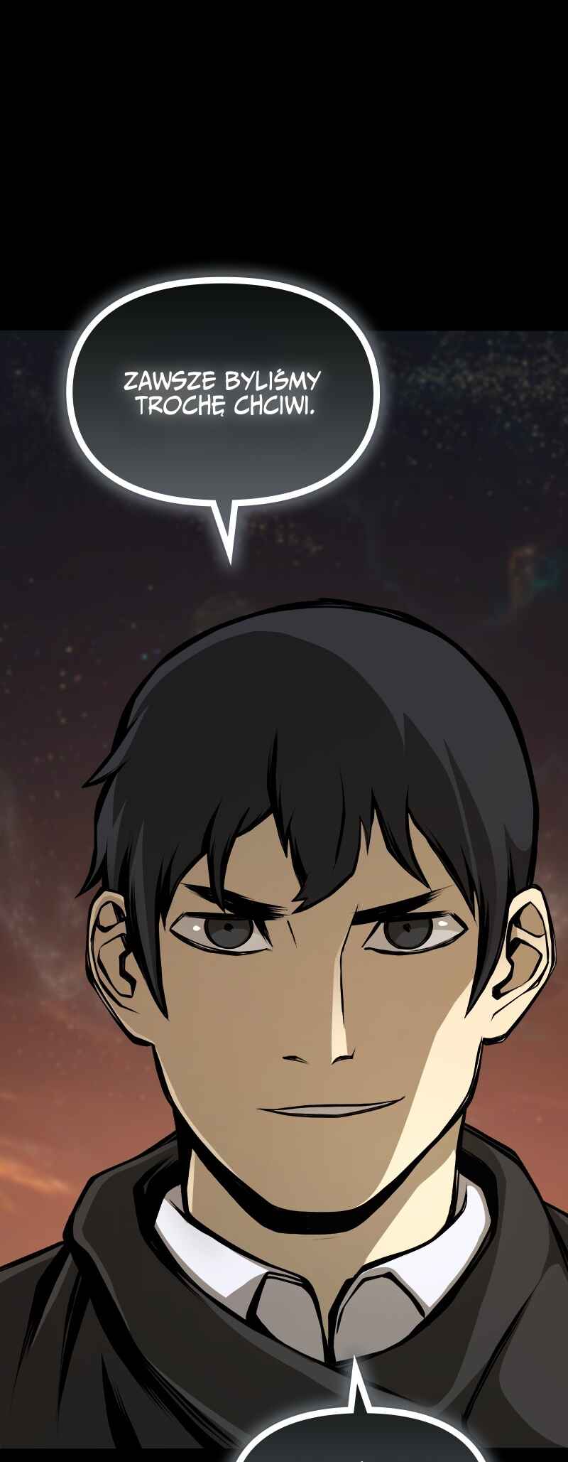 Chapter 66 - Page 105
