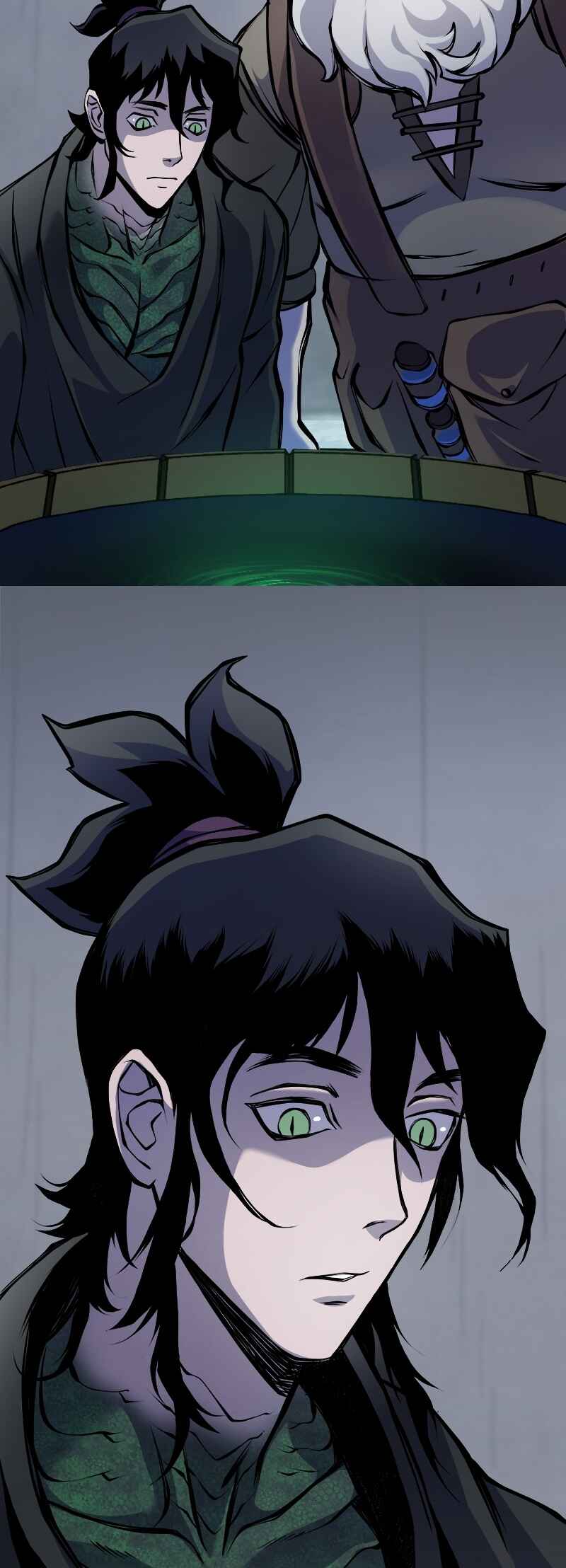 Chapter 66 - Page 116