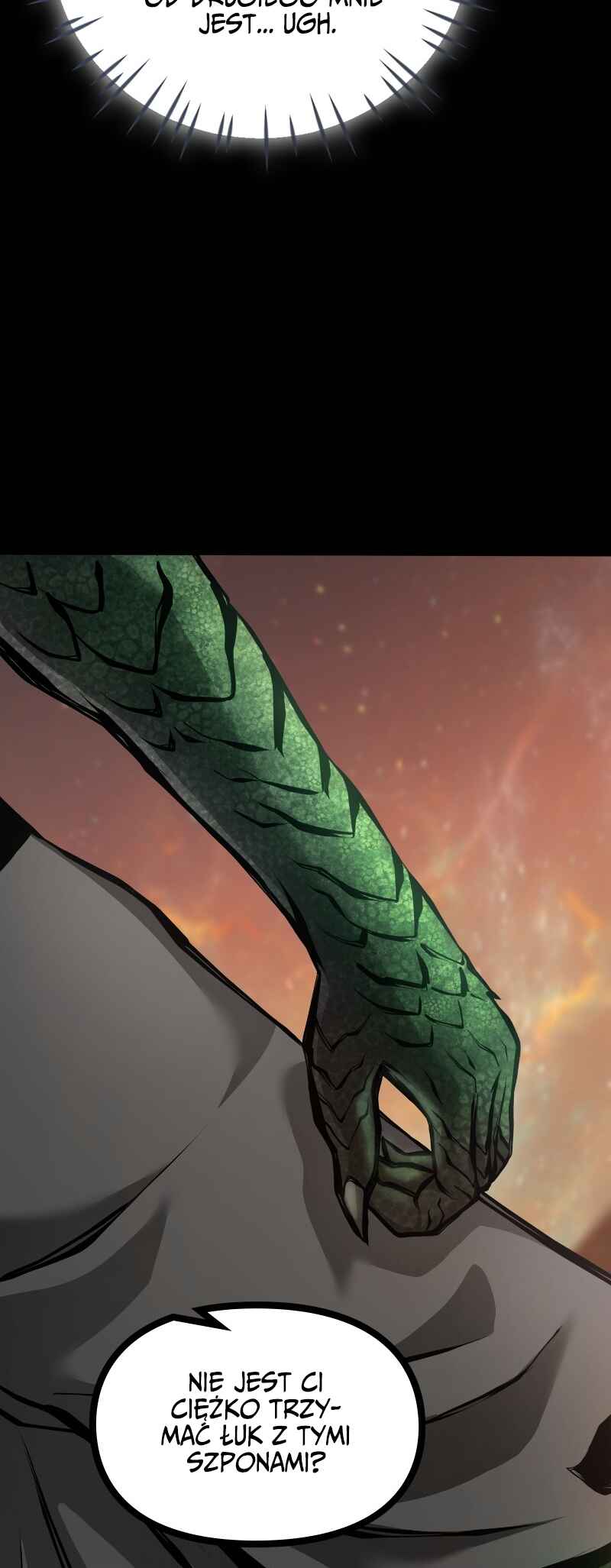 Chapter 66 - Page 13
