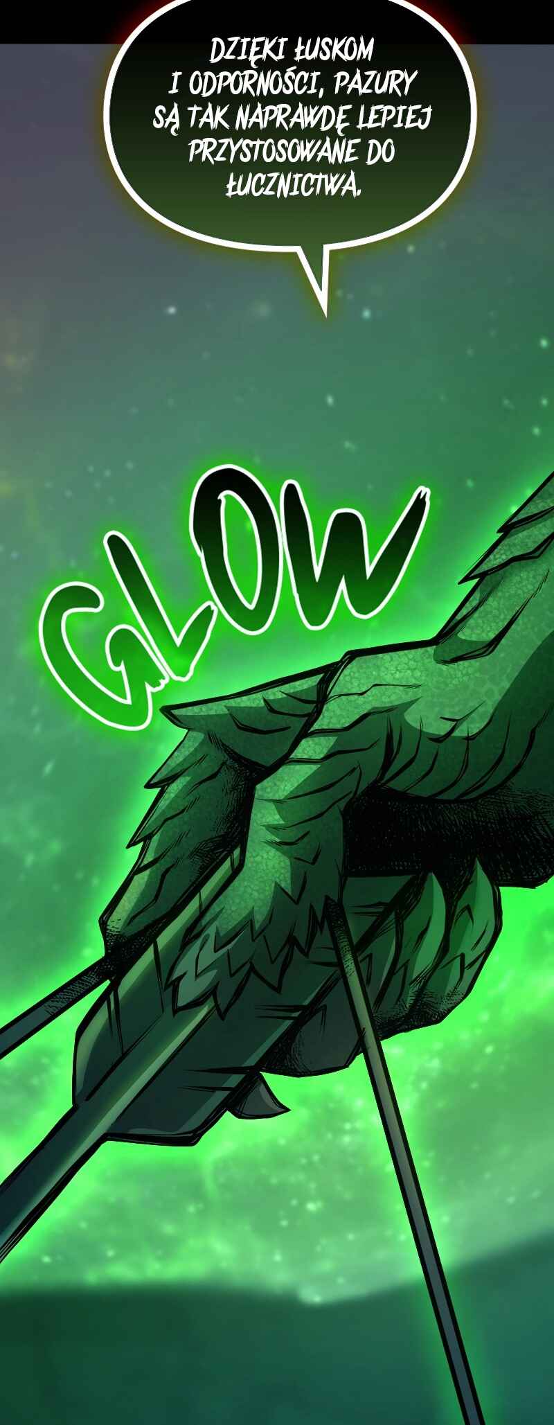 Chapter 66 - Page 18