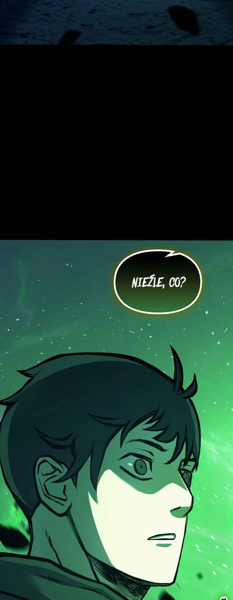 Chapter 66 - Page 24