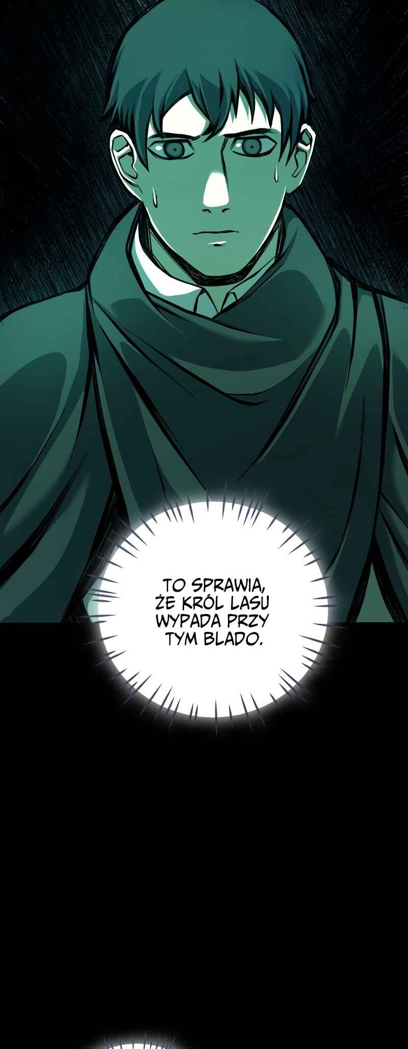 Chapter 66 - Page 28