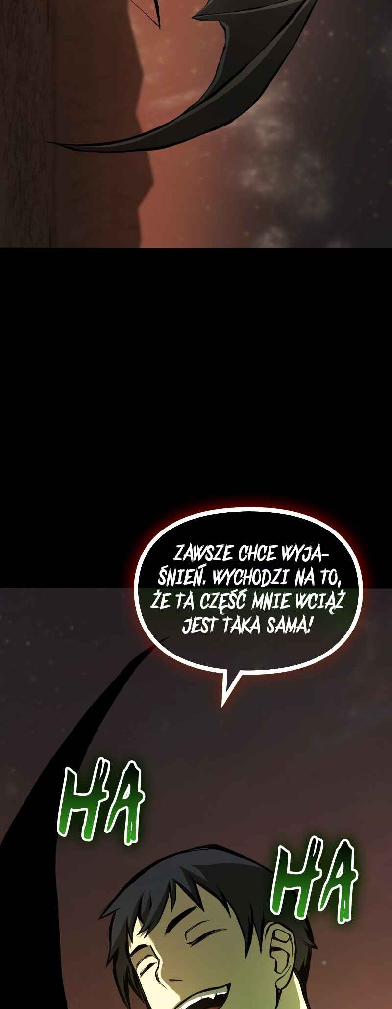 Chapter 66 - Page 30
