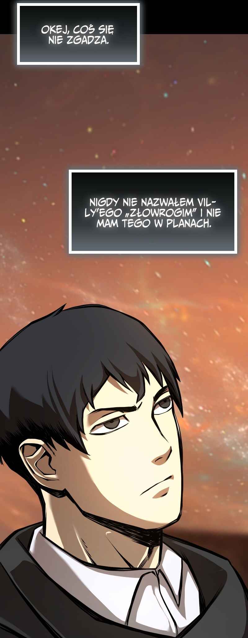 Chapter 66 - Page 35