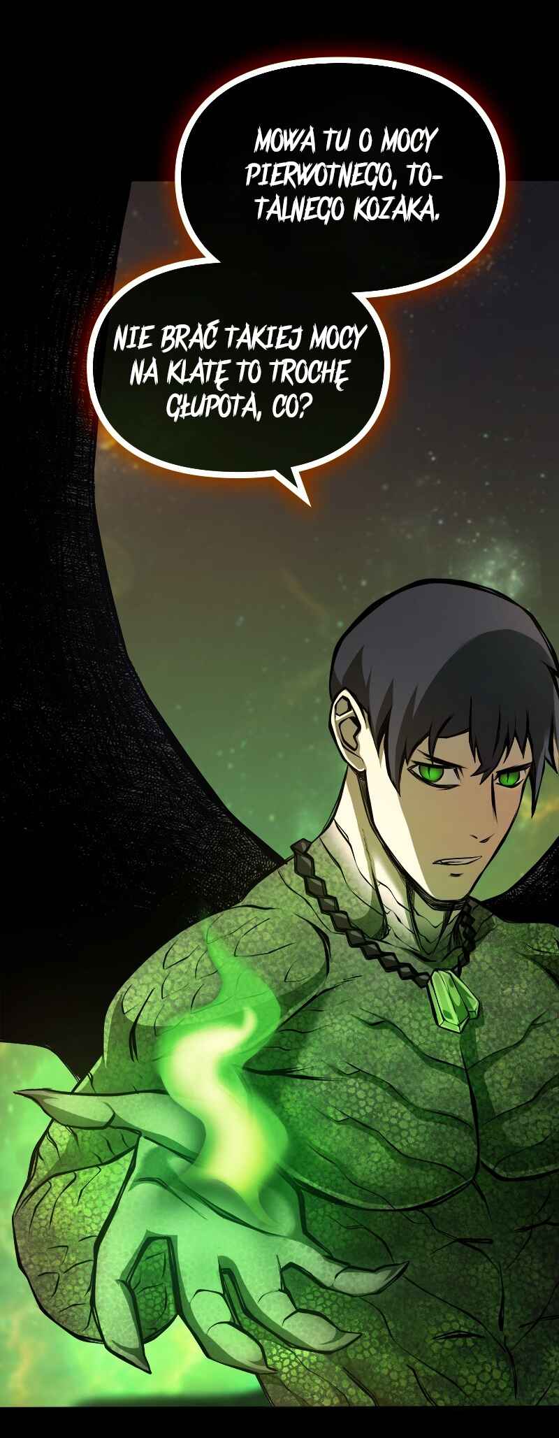 Chapter 66 - Page 38