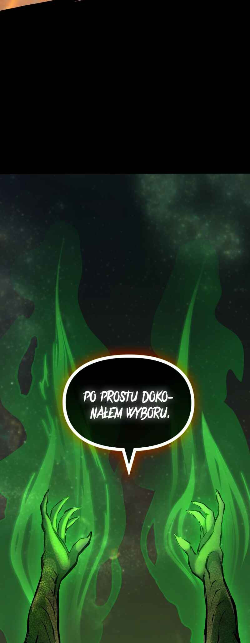 Chapter 66 - Page 41