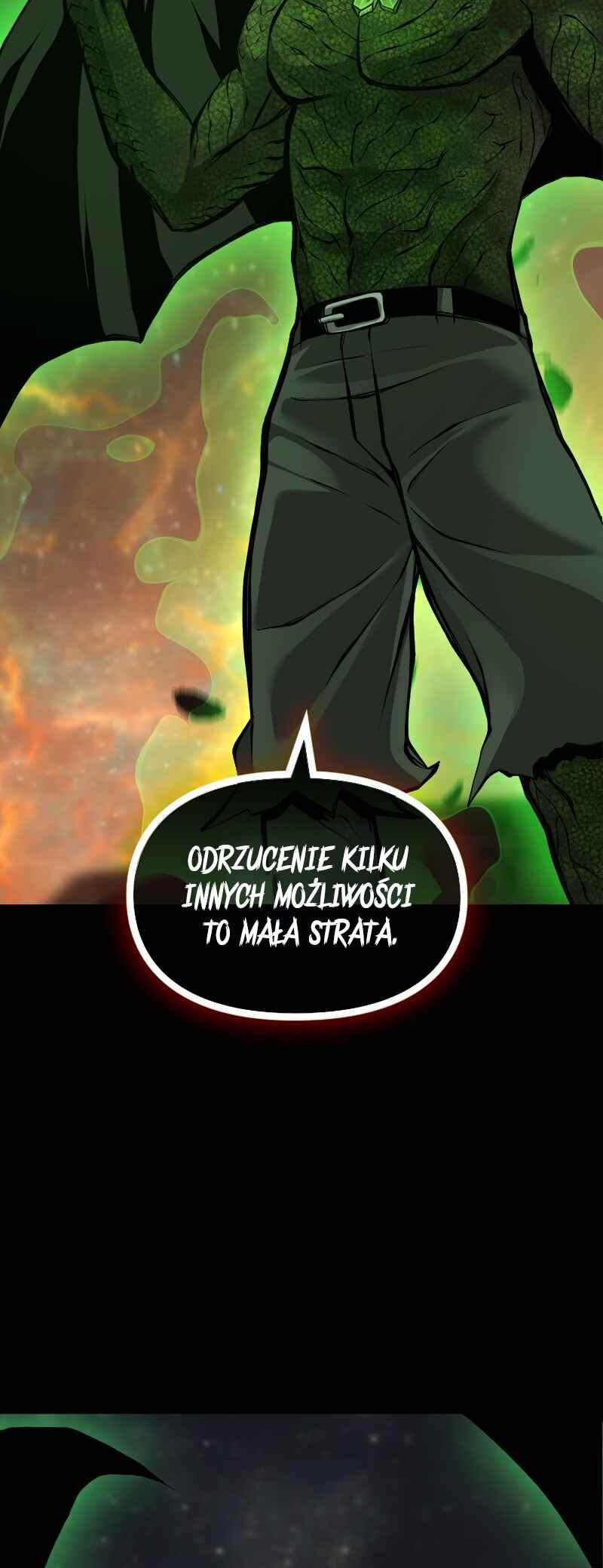 Chapter 66 - Page 47