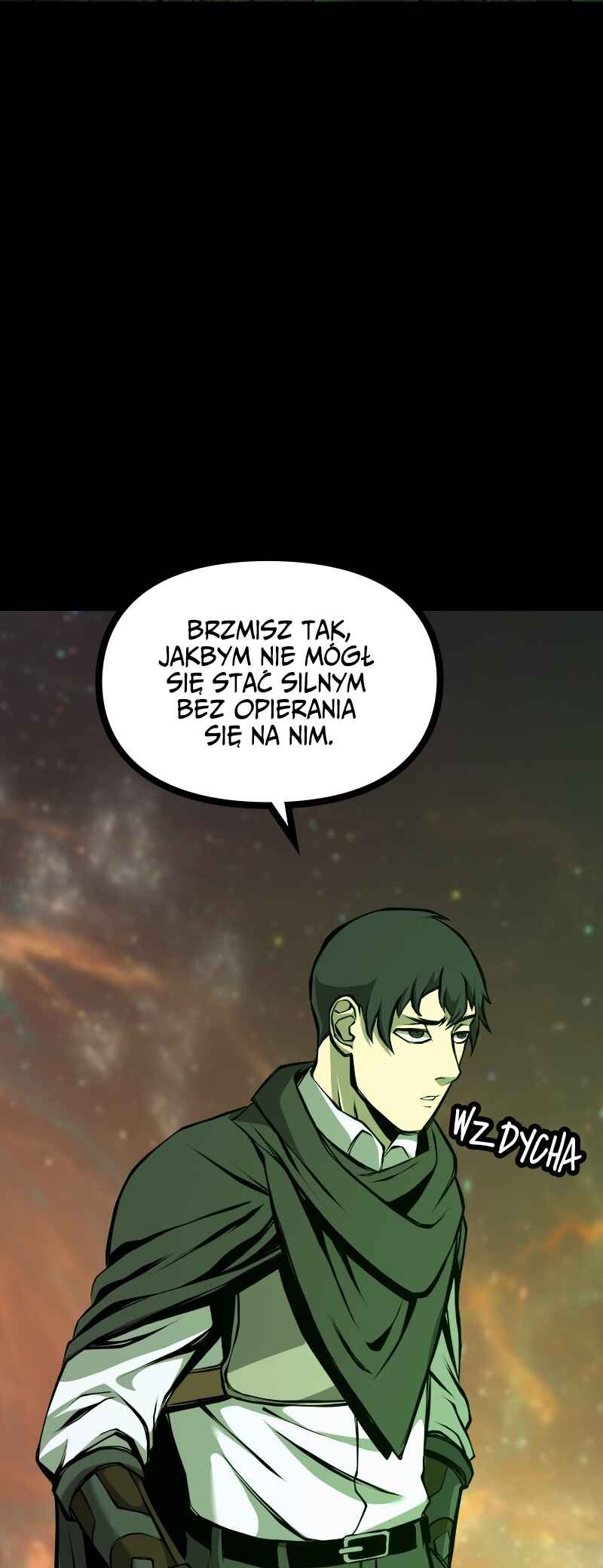 Chapter 66 - Page 49