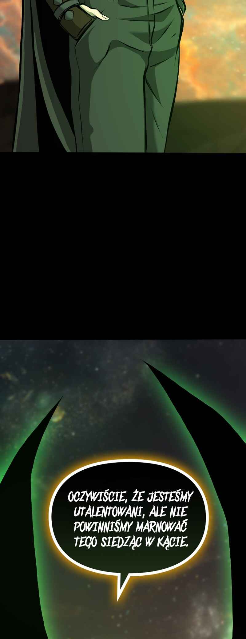 Chapter 66 - Page 50