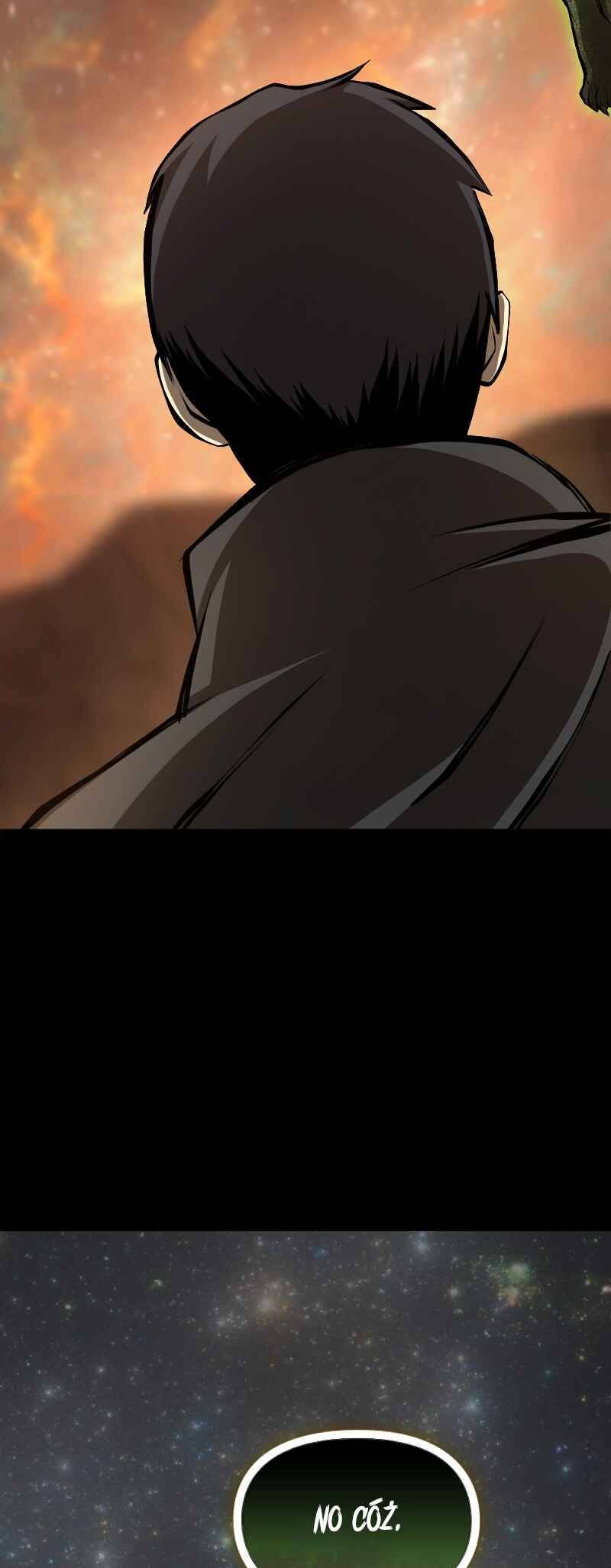 Chapter 66 - Page 64