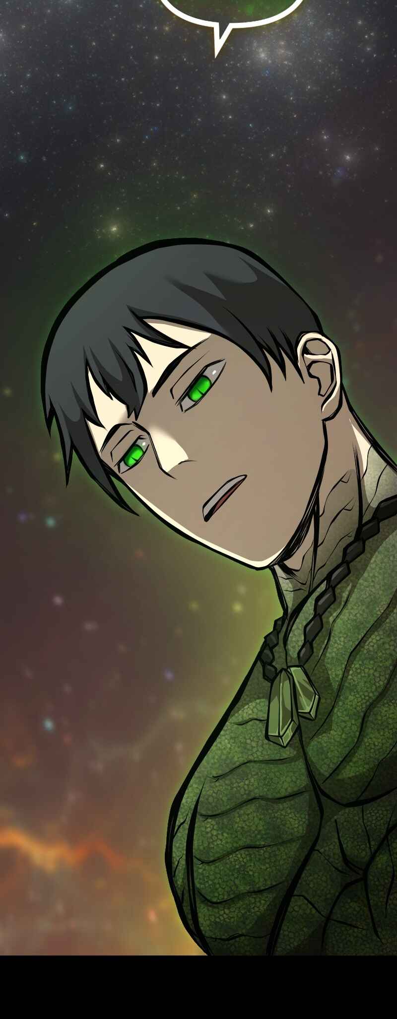 Chapter 66 - Page 65