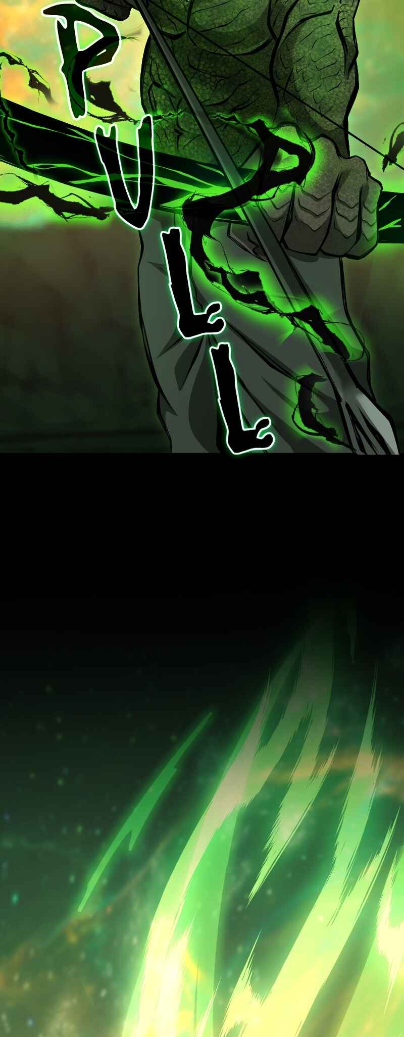 Chapter 66 - Page 67