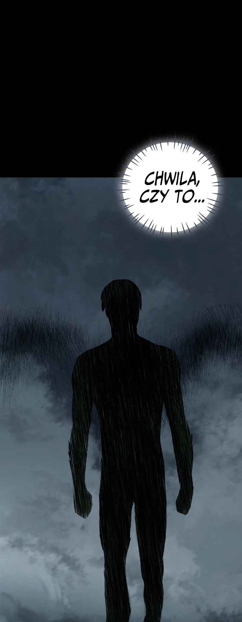 Chapter 66 - Page 7