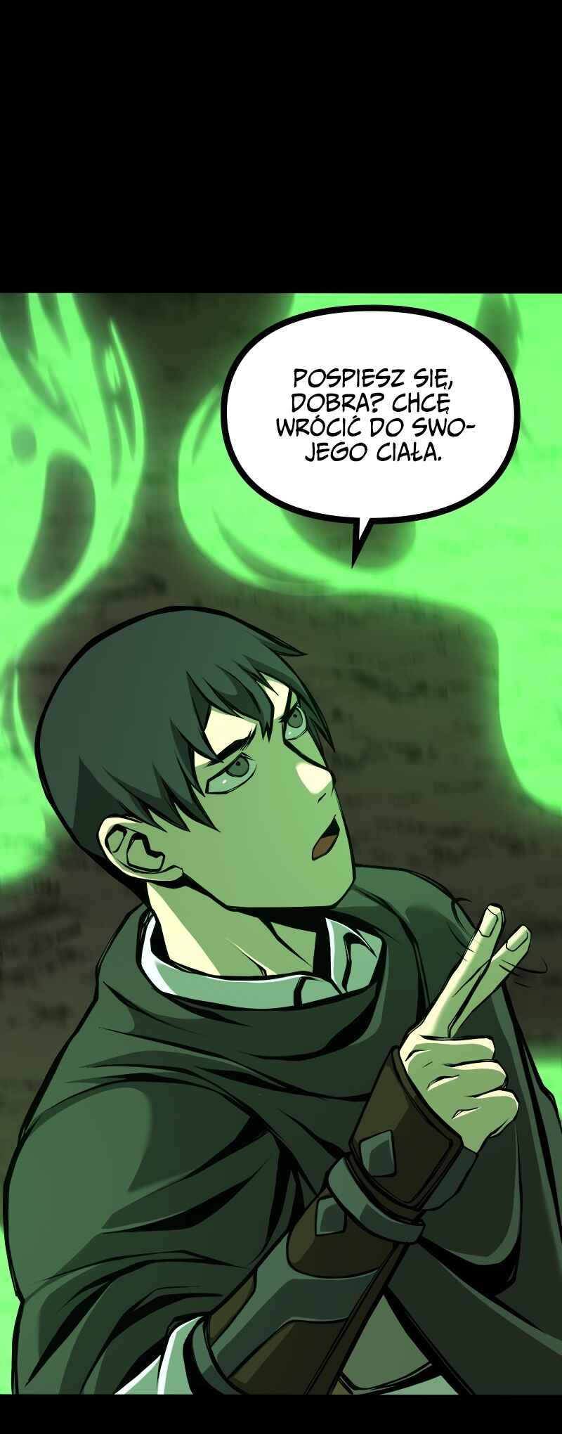 Chapter 66 - Page 72