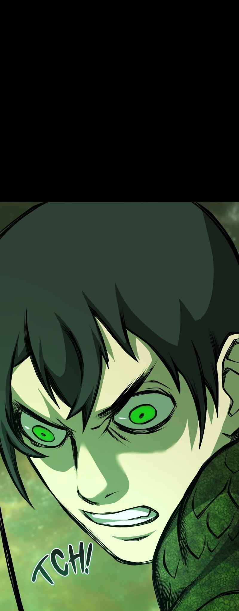 Chapter 66 - Page 73