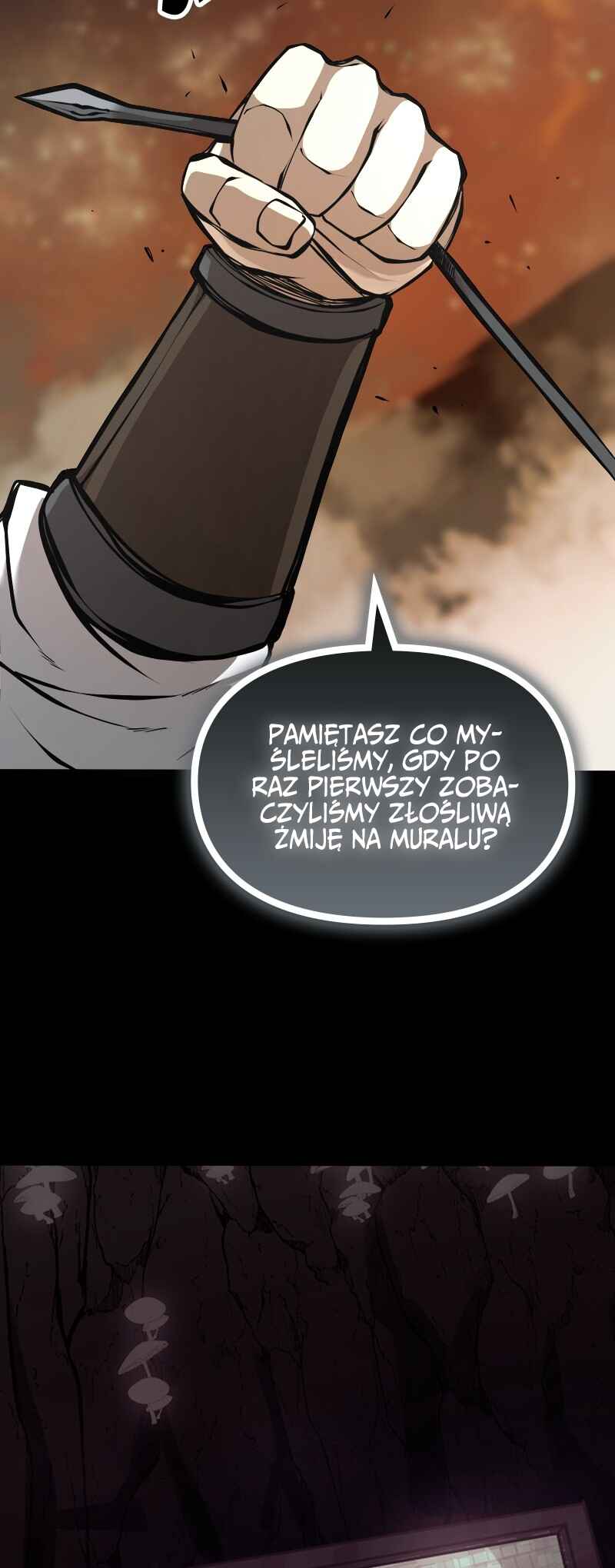 Chapter 66 - Page 83