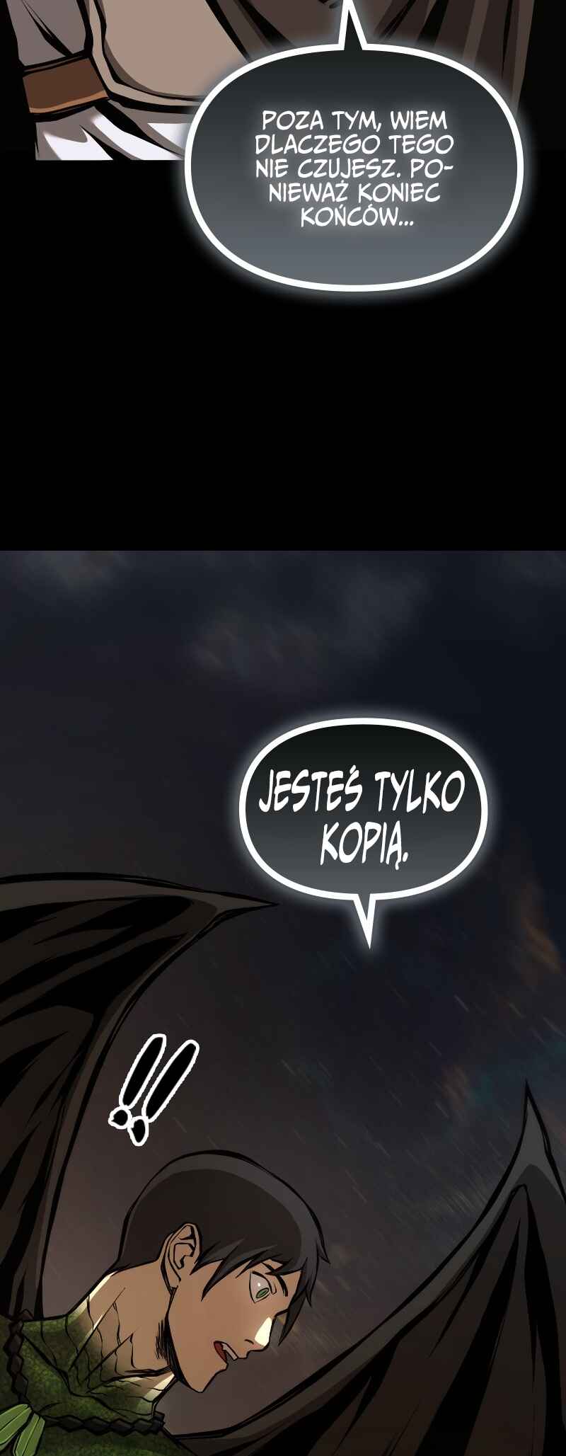 Chapter 66 - Page 88