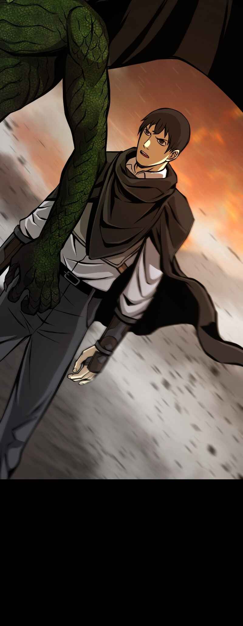 Chapter 66 - Page 89