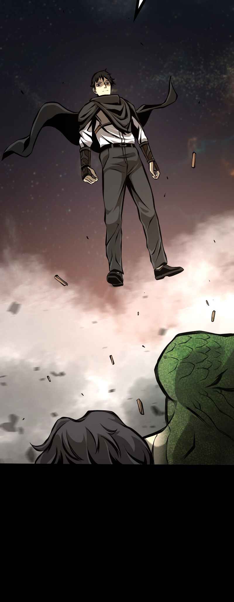 Chapter 66 - Page 98