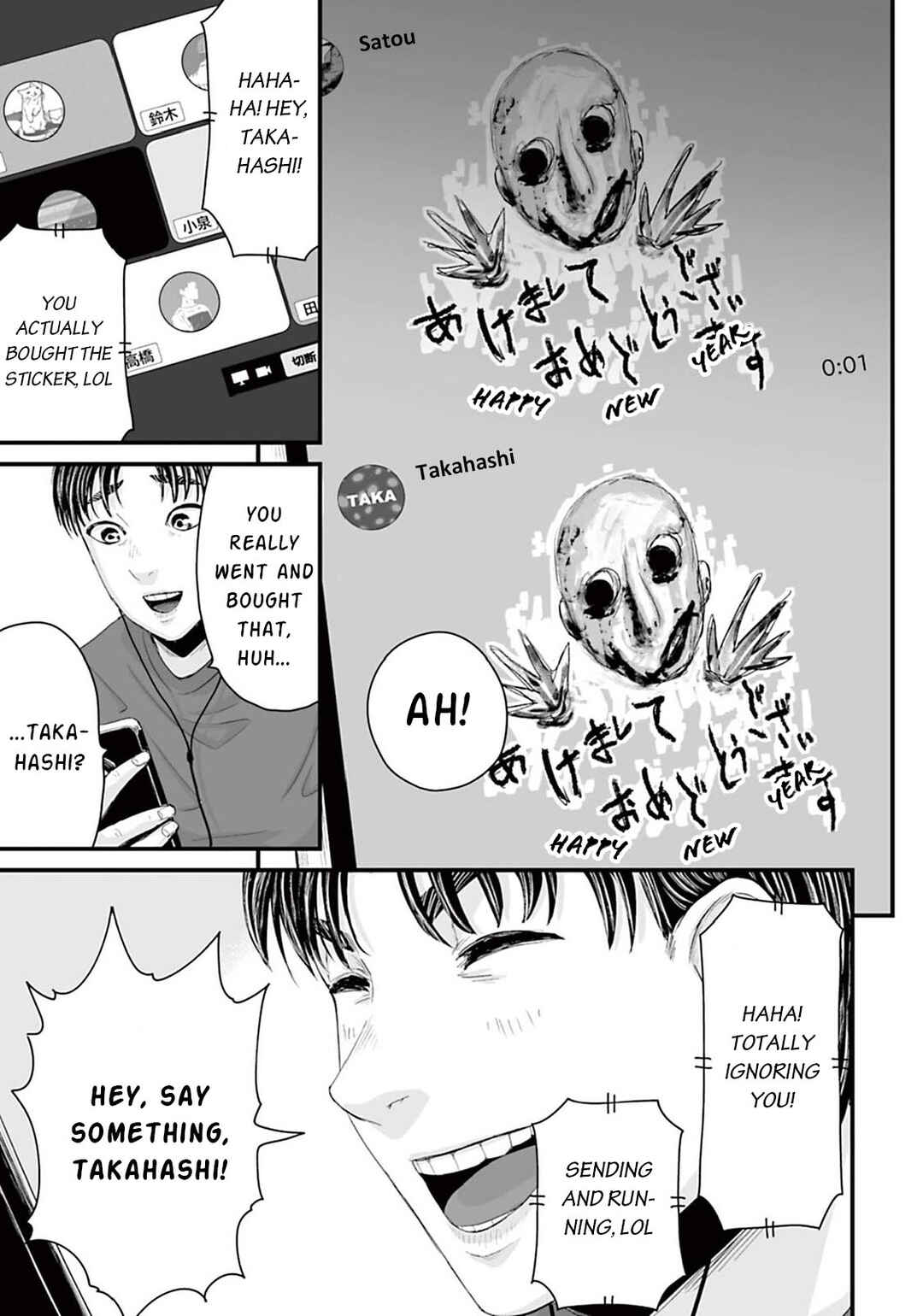 Chapter 15 - Page 5