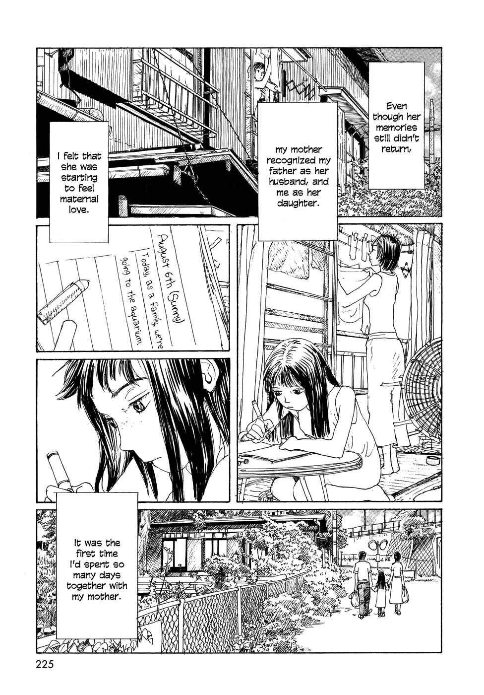 Chapter 25 - Page 12