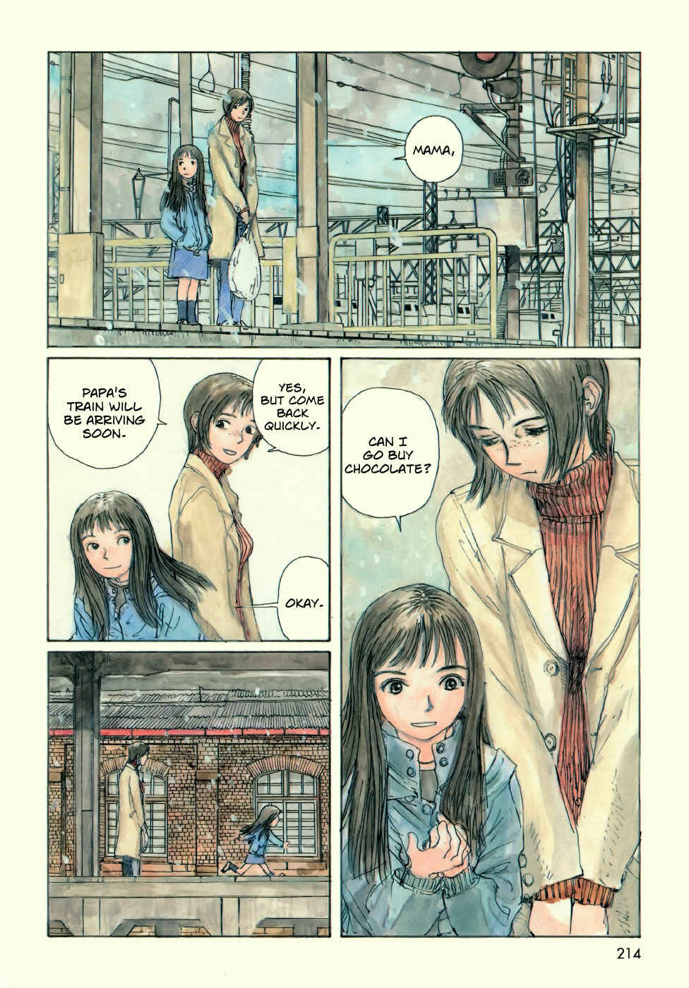 Chapter 25 - Page 2